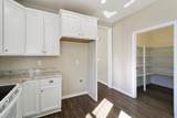 4973 Vinsanto Ln - Photo 7