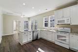 4973 Vinsanto Ln - Photo 8