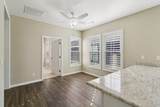 4973 Vinsanto Ln - Photo 9