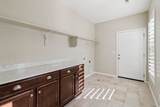 4973 Vinsanto Ln - Photo 10