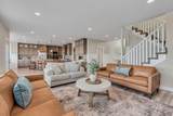 6628 Sky Bird Cir - Photo 11