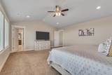 6628 Sky Bird Cir - Photo 22