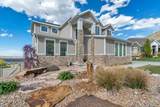 6628 Sky Bird Cir - Photo 4
