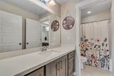 6628 Sky Bird Cir - Photo 43