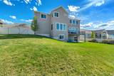 6628 Sky Bird Cir - Photo 46