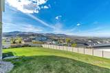 6628 Sky Bird Cir - Photo 48