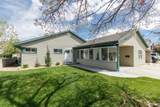 797 350 - Photo 1