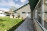 797 350 - Photo 2
