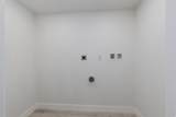 797 350 - Photo 13