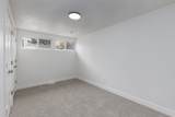 797 350 - Photo 14