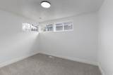 797 350 - Photo 15
