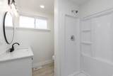 797 350 - Photo 16