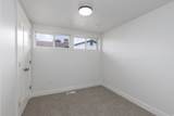 797 350 - Photo 18