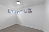 797 350 - Photo 19