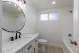 797 350 - Photo 20