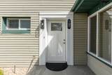 797 350 - Photo 3