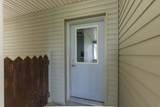 797 350 - Photo 21