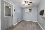 797 350 - Photo 22