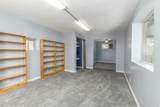 797 350 - Photo 23