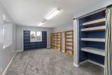 797 350 - Photo 24