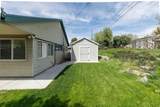 797 350 - Photo 25