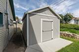 797 350 - Photo 26