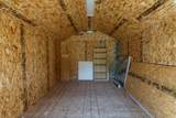 797 350 - Photo 27