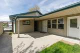 797 350 - Photo 28