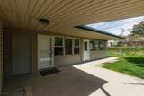 797 350 - Photo 29