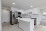 797 350 - Photo 4
