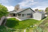 797 350 - Photo 31
