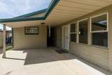 797 350 - Photo 32