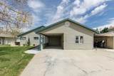 797 350 - Photo 33