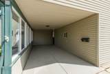 797 350 - Photo 34