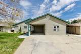 797 350 - Photo 35