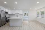 797 350 - Photo 5