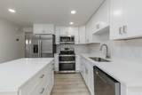 797 350 - Photo 6