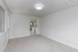 797 350 - Photo 10