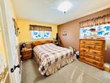 33595 8140 - Photo 12