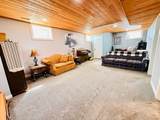 33595 8140 - Photo 16