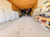 33595 8140 - Photo 23