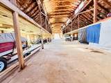 33595 8140 - Photo 24
