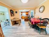 33595 8140 - Photo 27