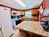 33595 8140 - Photo 28