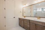 5885 Canyon Rim Rd - Photo 14