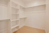 5885 Canyon Rim Rd - Photo 20