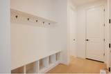 5885 Canyon Rim Rd - Photo 23