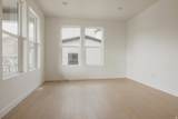 5885 Canyon Rim Rd - Photo 27