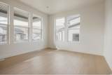 5885 Canyon Rim Rd - Photo 28