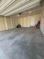 1163 Rocky Way - Photo 37